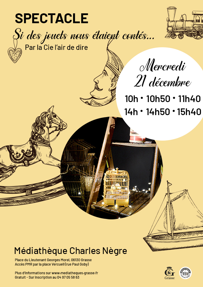 Affiche_spectacle_jouets_basse_déf.jpg